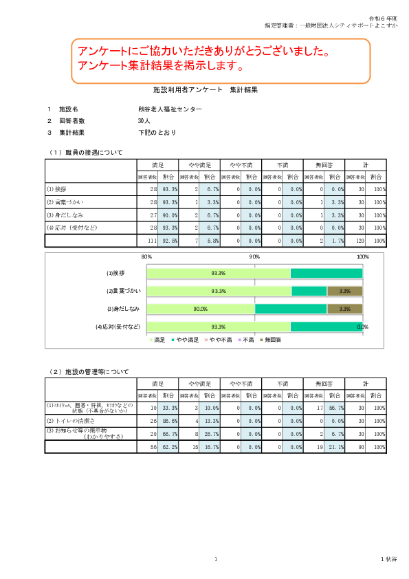 20250108085730-e0e7df1576f371eab013f7b7fbb8dd036f427e04.pdf